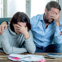 Déclaration de revenus