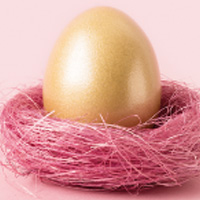 La domiciliation d'entreprise / Le bail commercial