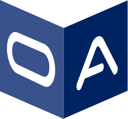 Mme la Bâtonniere Christine MAZE et M. Le vice Bâtonnier Pierre FONROUGE