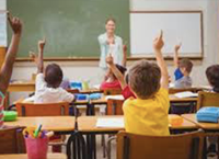 Déconfinement : peut-on refuser de mettre son enfant à l’école ?